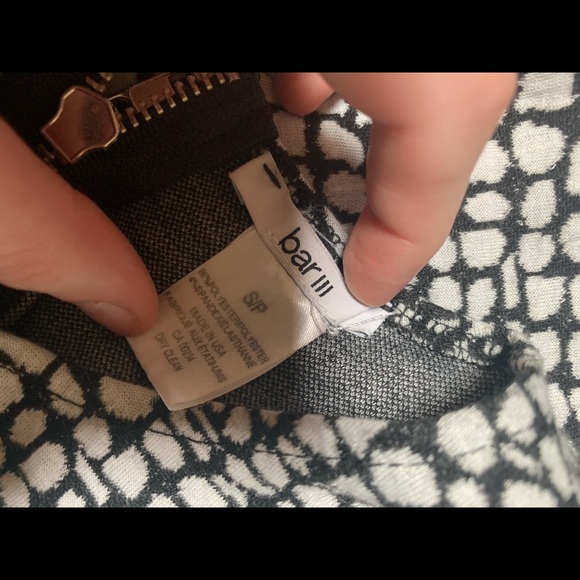 women’s 2 piece dress - Picture 3 of 3